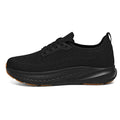 Men's Barefoot Shoes High Quality Minimalist Wide Toe Shoes Thick Bottom Ultra Light Cushioning Outdoor Widening Sports Shoes