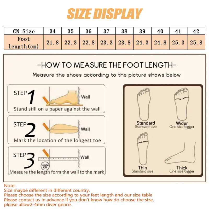 Women Dance Shoes Girls Ballet Jazz Salsa Shoes Soft Sole Low Heels Kids Dancing Slippers Pink Black Red Children Latin Sneakers
